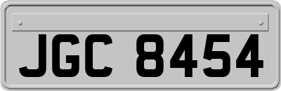 JGC8454