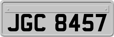 JGC8457