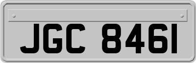 JGC8461