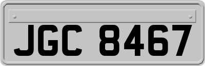 JGC8467