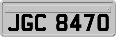 JGC8470