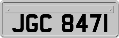 JGC8471