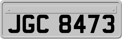 JGC8473