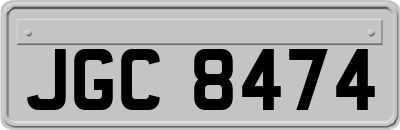 JGC8474
