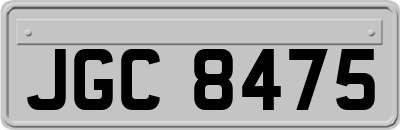 JGC8475