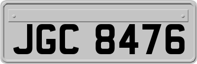 JGC8476