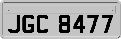 JGC8477