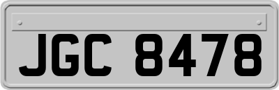JGC8478