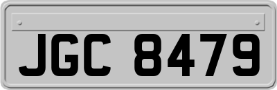 JGC8479