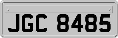 JGC8485