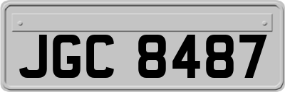 JGC8487
