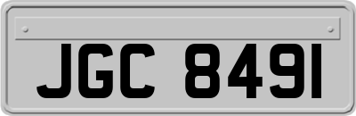 JGC8491