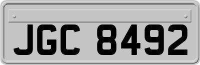 JGC8492