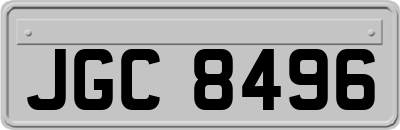 JGC8496