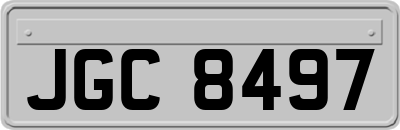JGC8497