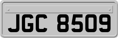 JGC8509