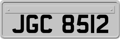 JGC8512