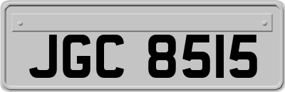 JGC8515
