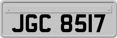 JGC8517