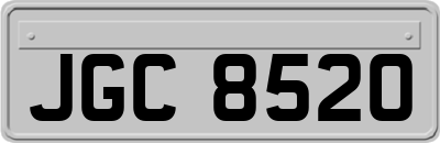 JGC8520