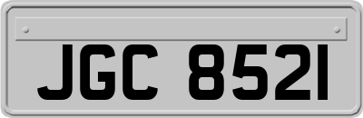 JGC8521