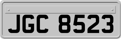 JGC8523