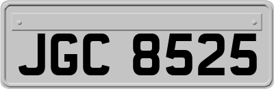 JGC8525