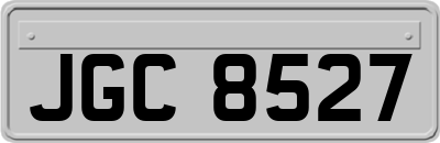 JGC8527