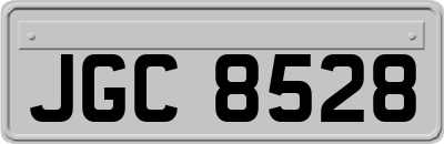 JGC8528