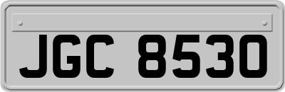 JGC8530