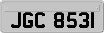 JGC8531