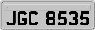 JGC8535