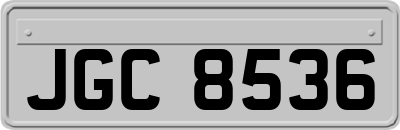 JGC8536