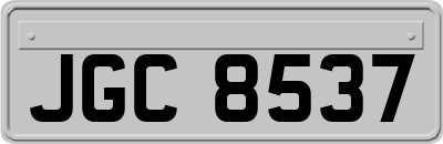 JGC8537