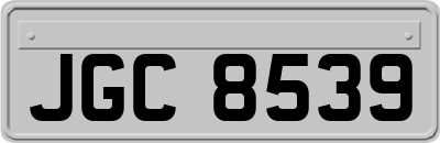 JGC8539