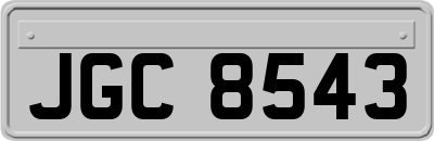 JGC8543