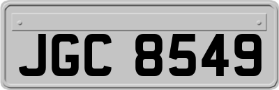 JGC8549