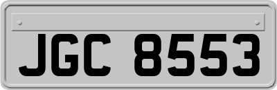 JGC8553