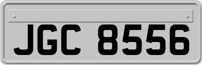 JGC8556