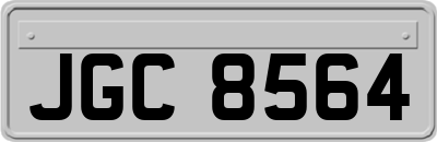 JGC8564