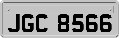 JGC8566