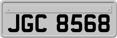 JGC8568