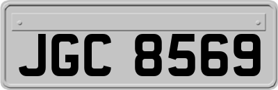 JGC8569