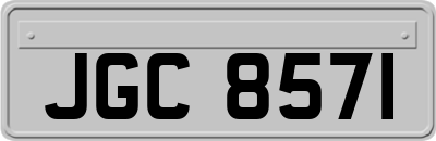 JGC8571