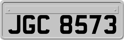 JGC8573