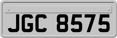 JGC8575