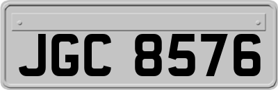 JGC8576