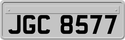 JGC8577