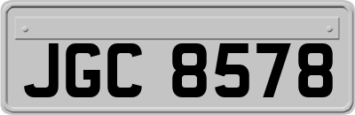 JGC8578