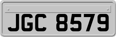 JGC8579